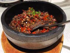 -云境岁月(象湖店)