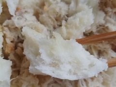 -四海楼(如皋定慧禅寺店)