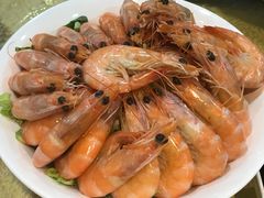 -九大簋家宴(晓港湾店)