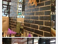 -名羊天下陕北横山铁锅炖羊肉(博文路店)