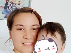 -汇慈安·高端自营月嫂(武汉月子尊享店)