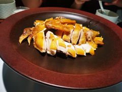 -客颂·客家宴(大壮国际广场店)