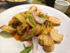 -苏乡兰亭·新派淮扬菜(吾悦广场店)