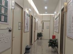 -通透堂中医·精准推拿(万科云城分院)