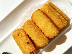 -海泰食府·新鲁菜·家宴(总部基地店)