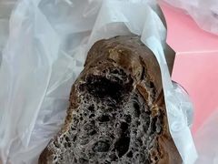 -85度C(青岛闽江路店)