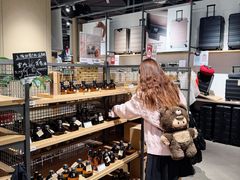 -深圳龙华星河COCO City(民治店)