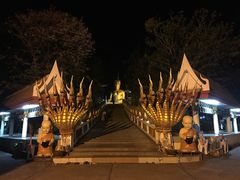 -天坛大佛