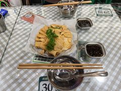 -阿金大白·上海菜馆(新天地店)