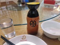 -郭记家常菜下水馆