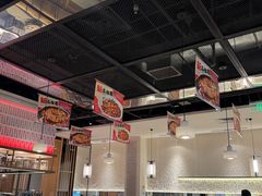 -川成元·麻辣香锅(凯德MALL西直门店)