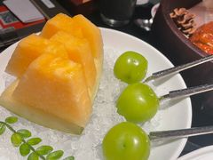 -锦楼·臻选新杭帮(杭州中心店)