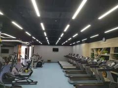 -巨华国际大酒店