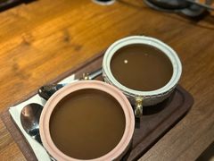 -心隐·按摩·SPA(盈石广场店)