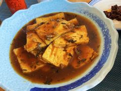 -和雅集素斋(景区店)