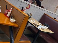 -瞻老元面馆(双塘路店)
