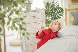 -DORA kids 朵拉儿童摄影花园店