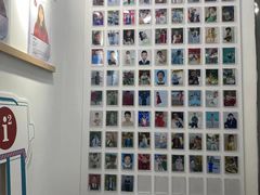 -i2青少儿英语(爱加星悦荟店)