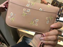 -新罗免税店(首尔总店)