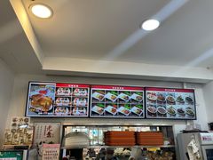 -香妃烤鸡(西单店)
