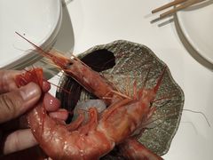 -玫瑰花园自助烤肉(金源店)