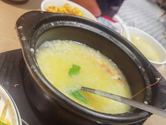 -洪兴砂锅·融合砂锅菜(三站店)