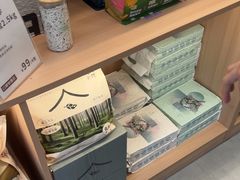 -小伙伴宠物医院•急重症转诊中心·老年专科·犬猫全科(北大街总院)