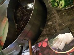 -王家渡火锅店(亦庄店)