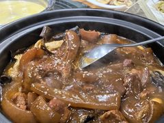 -厨房好味(滨江店)