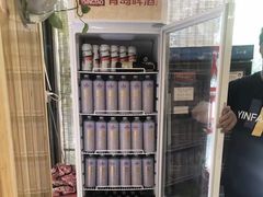 -李老爹香辣蟹(宣武门店)