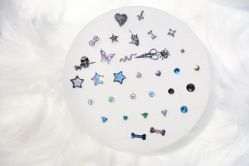-海王刺青·纹身·穿孔饰品·TATTOO