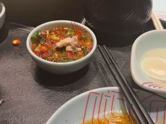 -捞王锅物料理(金华义乌之心店)