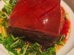 -松鹤楼(山塘街店)