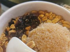 -金必轩(青岩店)
