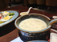 -尊品牛排(恒峰店)