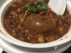 -鹿港小镇(金虹桥国际中心店)