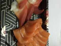 慕寿司(大宁路店)-慕寿司(大宁路店)