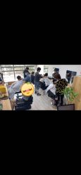 -天秤座发型社
