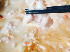-老来福·非遗酸汤兔(凯旋路店)