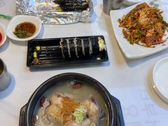 -长顺参鸡汤店(西塔总店)
