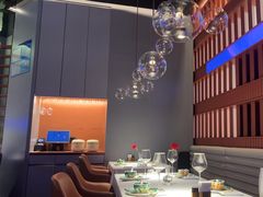 -華府(凯德晶萃店)