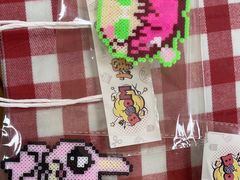-爆爆手作·掐丝珐琅·Tufting·捏捏乐DIY团建集合店(朝阳店)