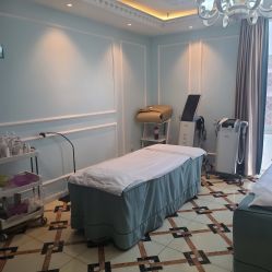 -芊尔美依产后修复中心(朝阳大悦城店)