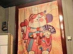 -虎虎龙虾大排档(双井店)