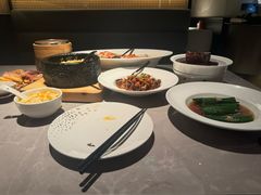 -醉庐·新上海菜(南京西路店)