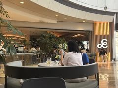 -gaga(深圳京基KKMALL店)