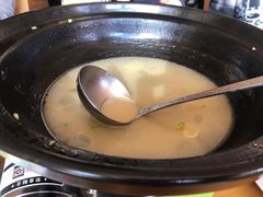 -天正河鲀·河豚亭(大连店)