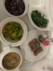 -禧月荟月子中心(前海Max店)