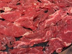 -旧街市鲜货老火锅(大光路店)