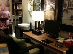 android_upload_pic-喜鹊愉家酒店(郑州曼哈顿博览中心地铁站店)